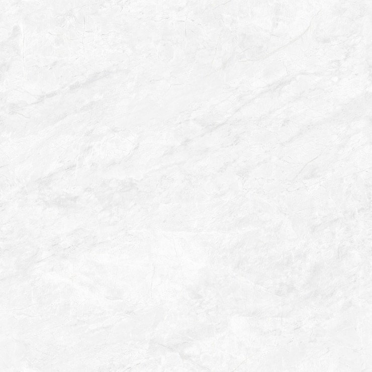 Photo white marble texture