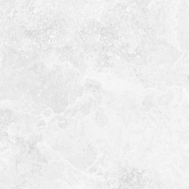 white marble texture