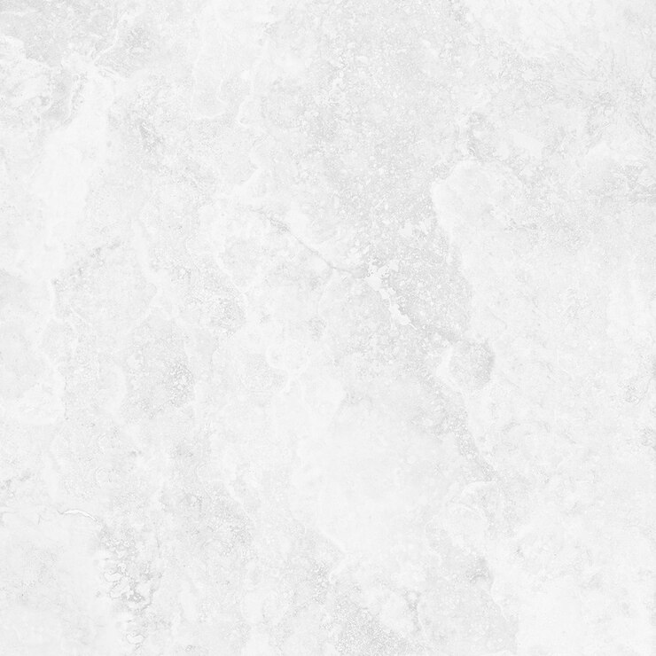 Photo white marble texture