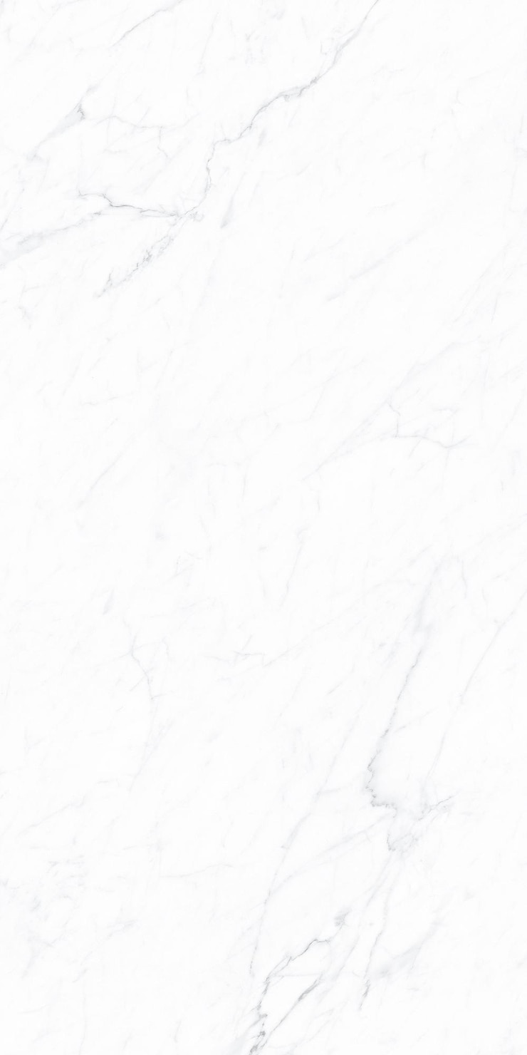 Photo white marble texture