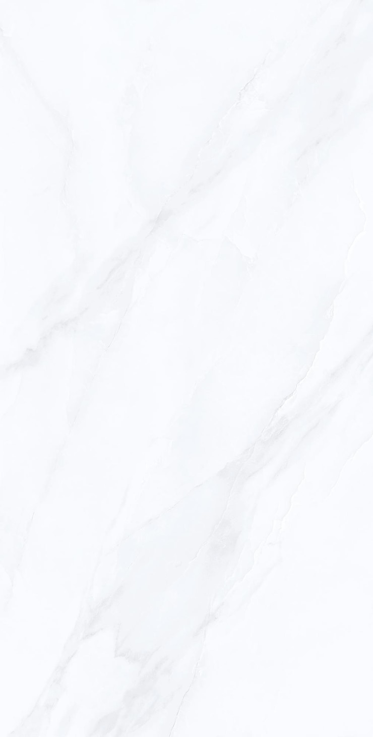 Photo white marble texture