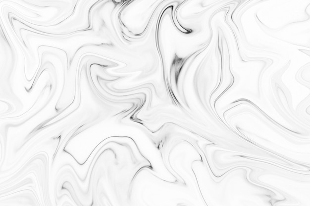 White marble texture