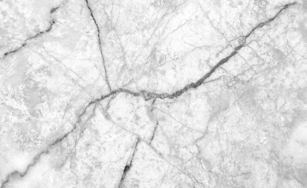 White marble texture