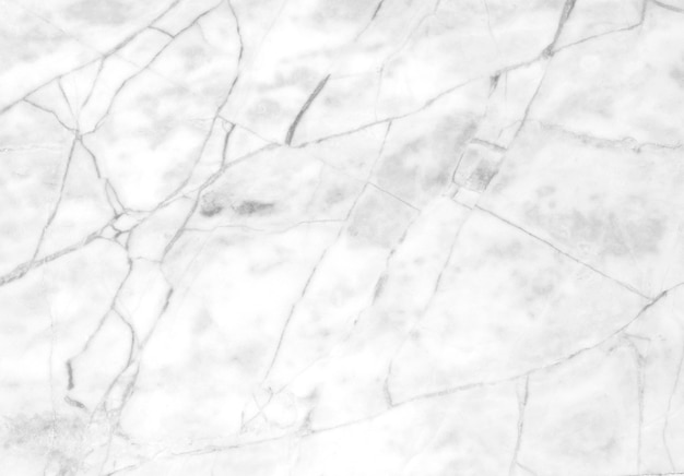 white marble texture