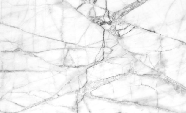 white marble texture