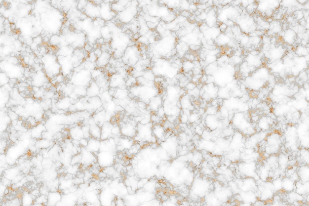 Photo white marble texture