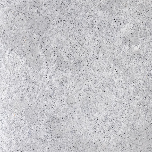 White marble texture