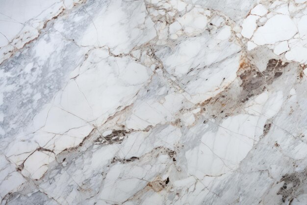 white marble texture