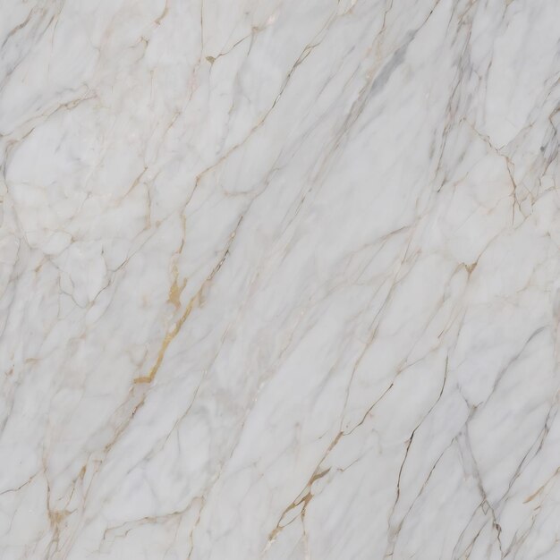 White marble texture