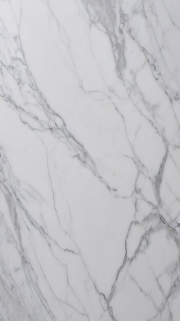 White marble texture