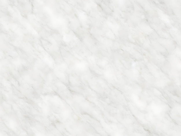 Photo white marble texture