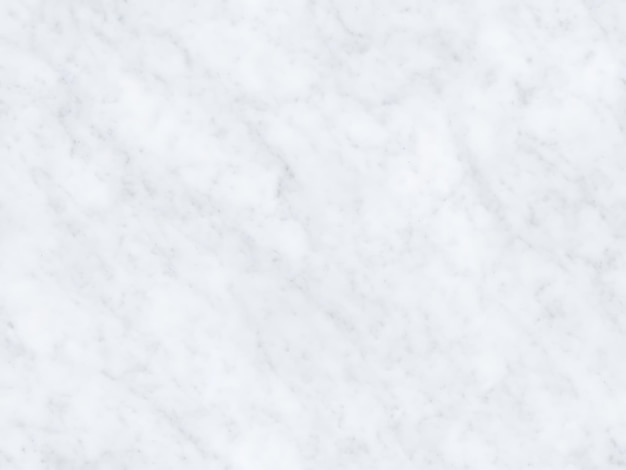 Photo white marble texture