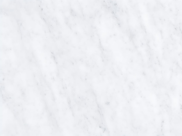 Photo white marble texture