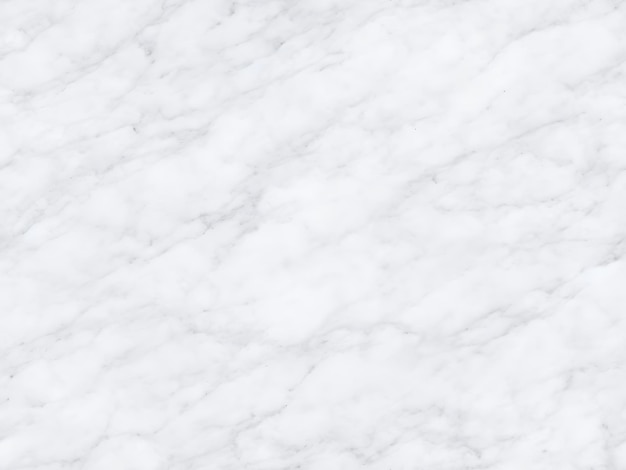 White Marble Texture