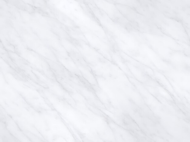 Photo white marble texture