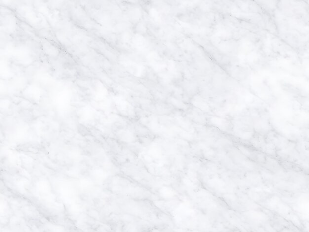 White Marble Texture