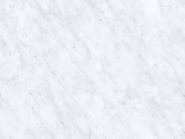 Photo white marble texture