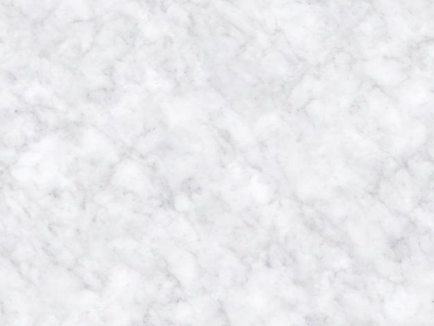 Photo white marble texture