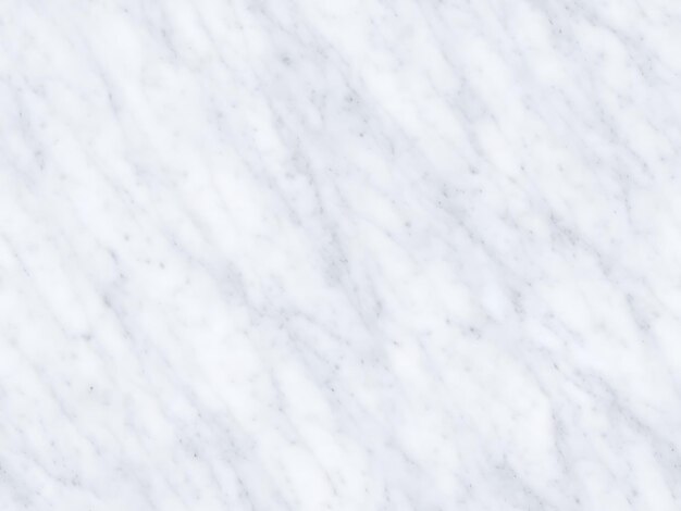 Photo white marble texture