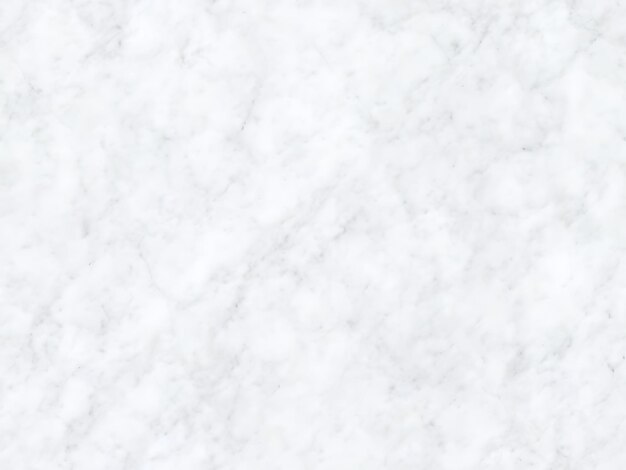 White Marble Texture