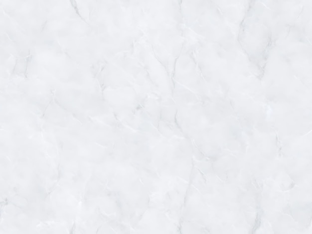 Photo white marble texture