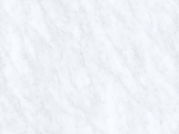 Photo white marble texture