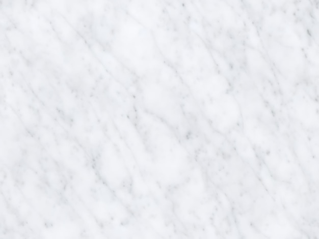 White Marble Texture