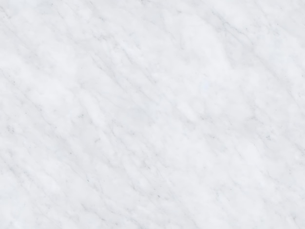 Photo white marble texture