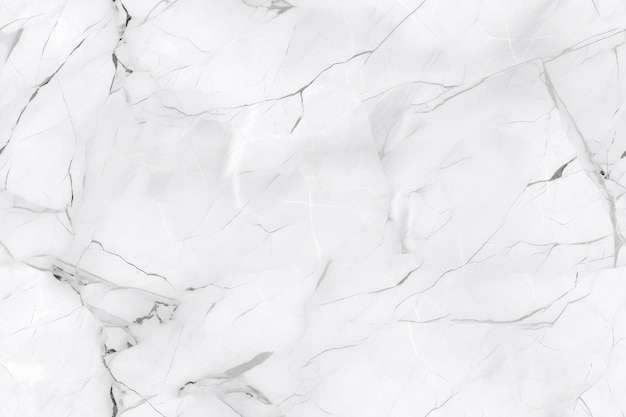 White marble texture