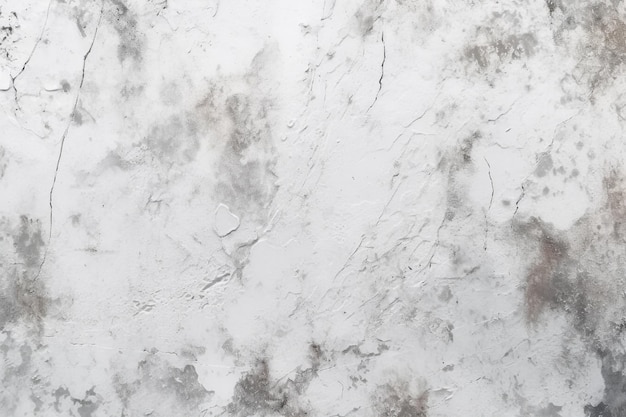 A white marble wall with a grey textured background.