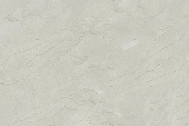 White marble wall with a rough texture