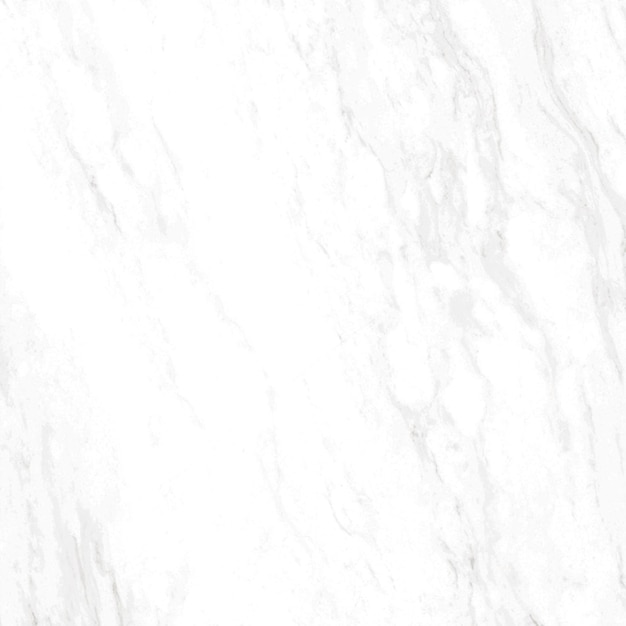 Photo a white marble wall with a white background with a white background