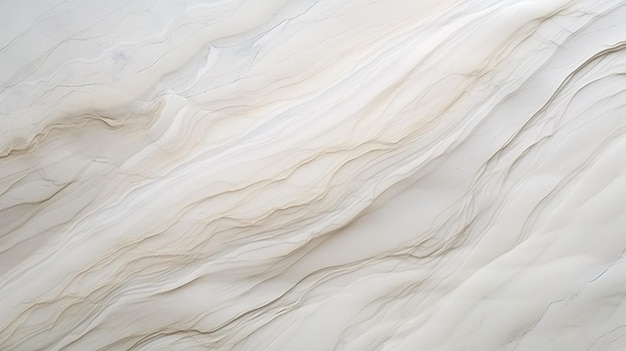 White marble wallpaper by the sea