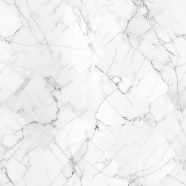 White marble pattern  Idea Wallpapers  iPhone WallpapersColor Schemes