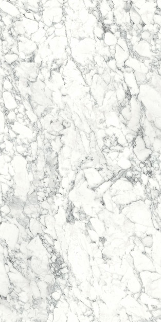 White marble wallpaper that is a great wallpaper for your home.