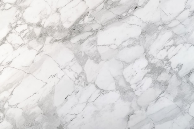 White marble wallpaper that looks like marble