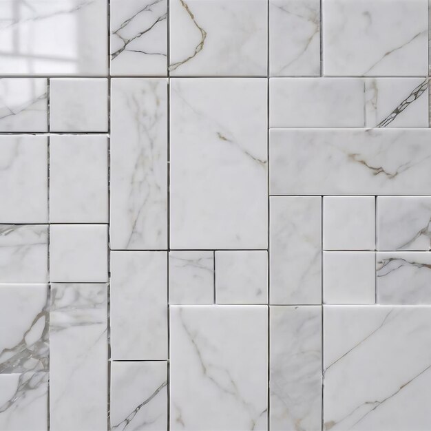 White marble white stylish marble with clear lines white ceramic tiles white marble ceramic tiles