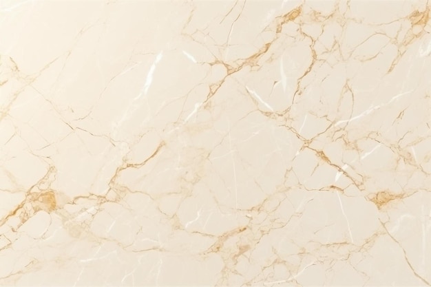 a white marble with gold and brown speckled edges