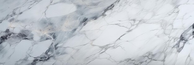 white marble