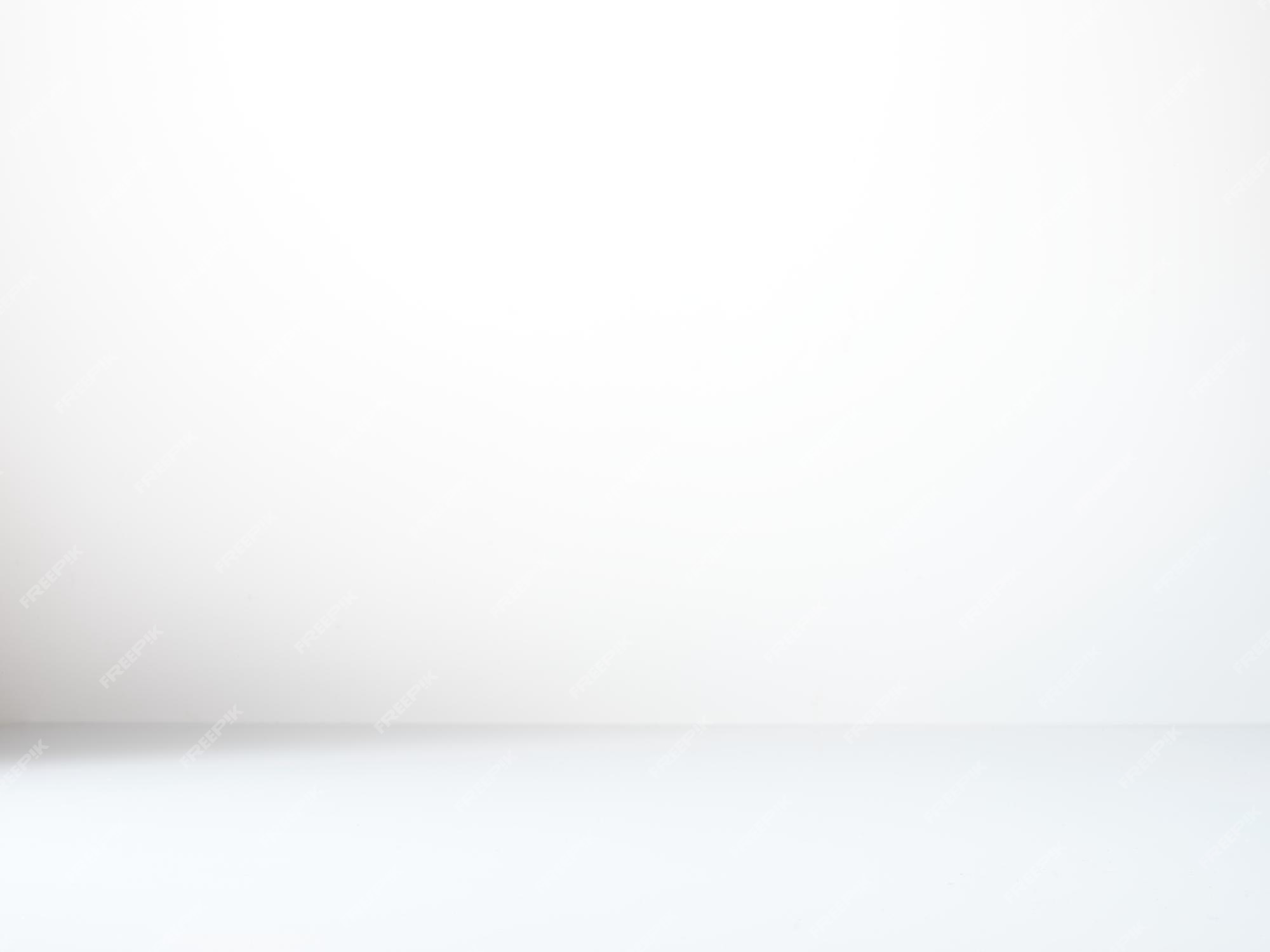 White Product Backdrop Images - Free Download on Freepik