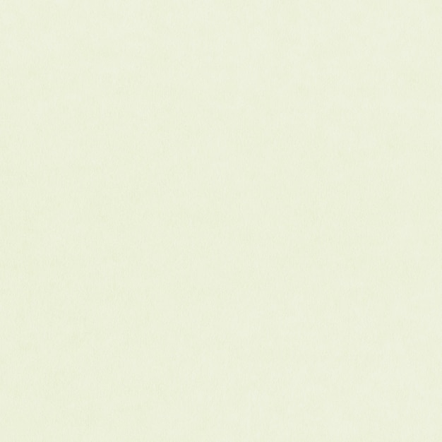 White natural paper texture background