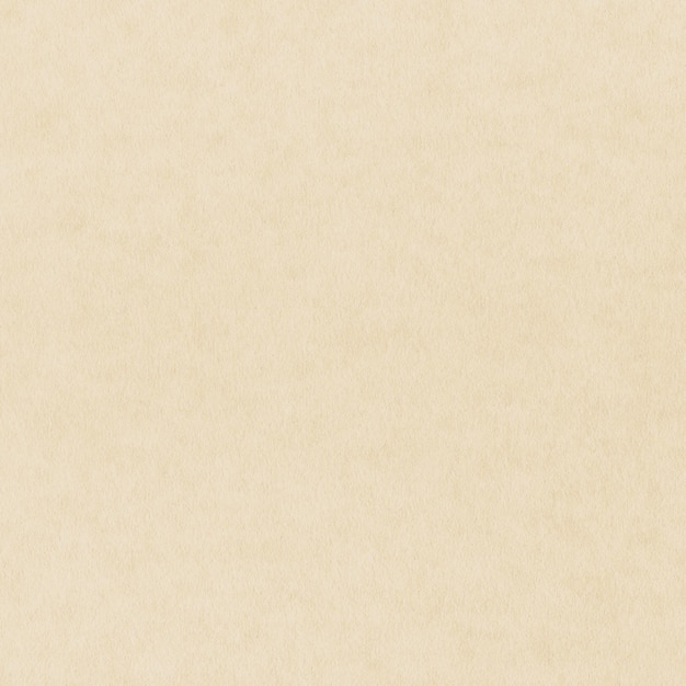 White natural paper texture. Clean square background wallpaper