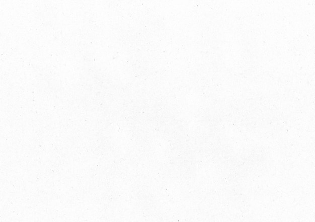 white noise and static abstract background for modern designs