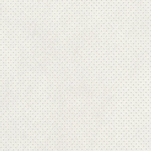 White nonwoven polypropylene fabric texture background