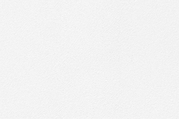 화이트 오일 페인트 페이퍼 텍스처 배경 멋진 커버 카드 디자인과 오버레이에 이상적