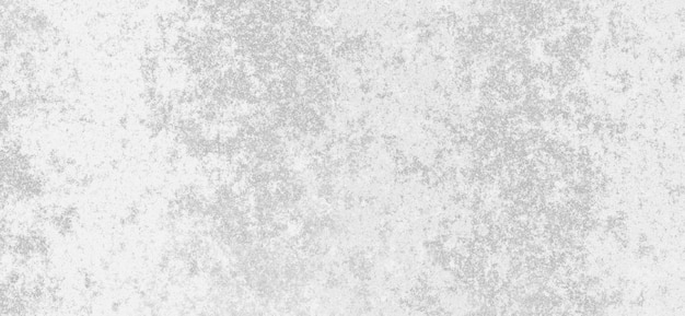 White painted scratch wall texture background