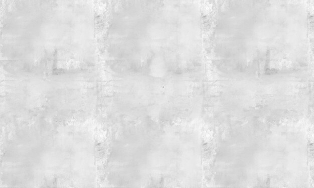 White painted wall texture background