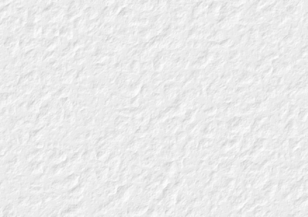 White paper abstract rough texture background