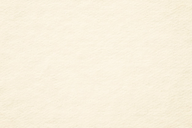 White paper background blank template with grungy texture