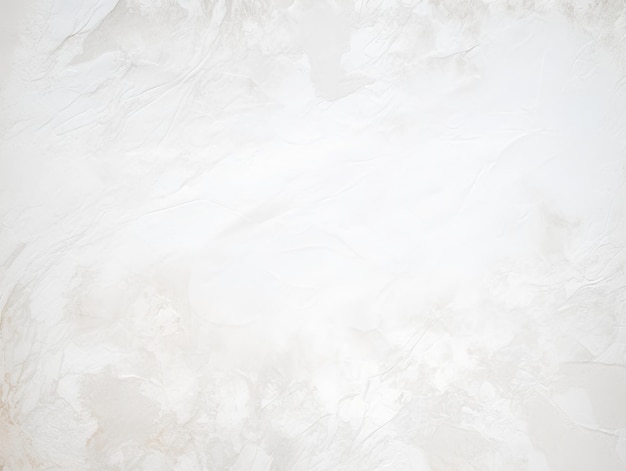 White paper background illustration distressed texture on white background